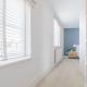 Beautifully Designed 1BD Flat Near Balham Station, Londýn - Fotografie 6