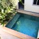 Elegant Marrakech Villa with Optional Heated Pool for Ultimate Relaxation, Touggana (foto 7)