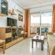 Apartment La Mar Bella by Interhome, El Borseral (foto 3)
