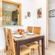 Apartment La Mar Bella by Interhome, El Borseral (foto 4)