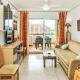 Apartment La Mar Bella by Interhome, El Borseral (foto 6)