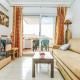 Apartment La Mar Bella by Interhome, El Borseral (foto 7)