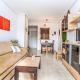 Apartment La Mar Bella by Interhome, El Borseral (foto 8)