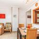 Apartment La Mar Bella by Interhome, El Borseral (foto 10)