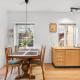 Atmospheric Apartment in Haderslev's Old Town