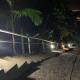 Casa no Perequê a 300 metros da praia - Espaço inteiro, Ilhabela - Foto 1