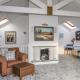 Seaside Sanctuary Holyhead - Fotografie 10