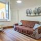 Apartment Blu - Borgo Antico by Interhome, Porto Valtravaglia - Fotografie 6