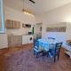 Apartment Blu - Borgo Antico by Interhome, Porto Valtravaglia - Fotografie 10