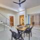 Southgate Villa Hotel near Bangalore International Airport, Muthugadahalli - Fotografie 7