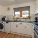 Apartment The Bruach by Interhome, Aviemore (zdjęcie 3)