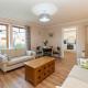 Apartment The Bruach by Interhome, Aviemore (zdjęcie 4)