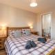 Apartment The Bruach by Interhome, Aviemore (zdjęcie 5)