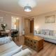 Apartment The Bruach by Interhome, Aviemore (zdjęcie 6)