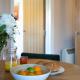 Apartment The Bruach by Interhome, Aviemore (zdjęcie 7)