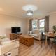 Apartment The Bruach by Interhome, Aviemore (zdjęcie 9)