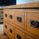 Apartment The Bruach by Interhome, Aviemore (zdjęcie 10)