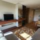 Luxury Flat no Serra Class., Canela - Foto 5