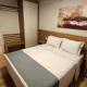 Luxury Flat no Serra Class., Canela (foto 2)