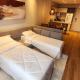 Luxury Flat no Serra Class., Canela (foto 8)