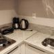 Luxury Flat no Serra Class., Canela (foto 3)