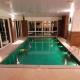 Luxury Flat no Serra Class., Canela (foto 4)