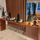 Luxury Flat no Serra Class., Canela (foto 5)