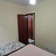 Apartamento docimar 3, Arraial do Cabo - Foto 7