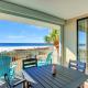Shoalwater 204 by Liquid Life, Orange Beach (photo 2)