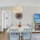 Shoalwater 204 by Liquid Life, Orange Beach (photo 4)