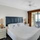 Shoalwater 204 by Liquid Life, Orange Beach (photo 5)