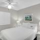 Shoalwater 204 by Liquid Life, Orange Beach (photo 7)