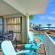 Shoalwater 204 by Liquid Life, Orange Beach (photo 9)