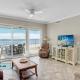 Regency Isle 405 by Liquid Life Orange Beach - Photo 1