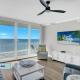 San Carlos 802 by Liquid Life, Gulf Shores - Fotografie 1