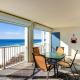 Windward Pointe 805, Orange Beach - Foto 9