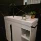 Penthouse with outside JACUZZI and BARBEQUE -central best view, Craiova - Kuva 3
