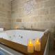 La Suite in Centro - Relax and spa Бари - Фото 5