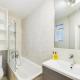 Be London - The Knightsbridge Residences, London - Foto 4