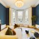 Be London - The Knightsbridge Residences, London - Foto 1
