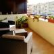 Jardines del Litoral Momas Homes, Málaga - Foto 3