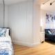 Modern Studio APT - 20 Min Walk to Ha penny Bridge, Dublin - Photo 7