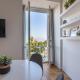 La Casa al Foro Vista Mare by Wonderful Italy, Palerme - Photo 8