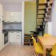 Pasteur Flat, Milan - Photo 1