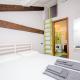 Pasteur Flat, Milan - Photo 5