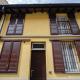 Pasteur Flat, Milan - Photo 7