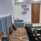Golden palace studio, Noida - Photo 9