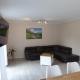 Ferienhaus Sonnenzauber 1, Kalyves - Photo 10