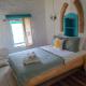 Güneş Butik Otel Datça, Cumalı (fotografie 6)