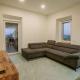 Apartma EVA, Ormoz (foto 7)